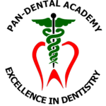 pandental academy