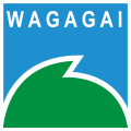 wagagai